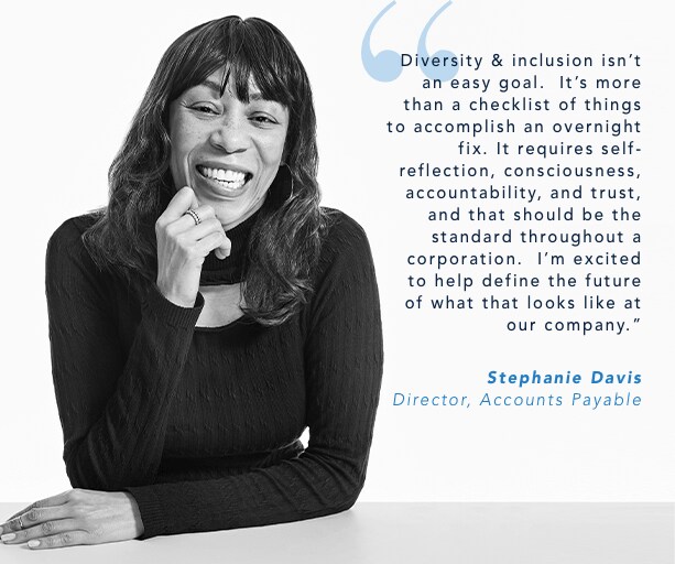 Stephanie Stephanie